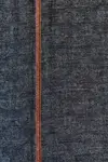 Tube