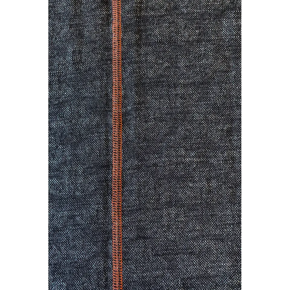 Tube