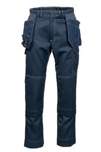 Bukse Håndverk