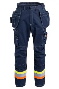 Bukse håndverk