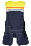 Vest Håndverk