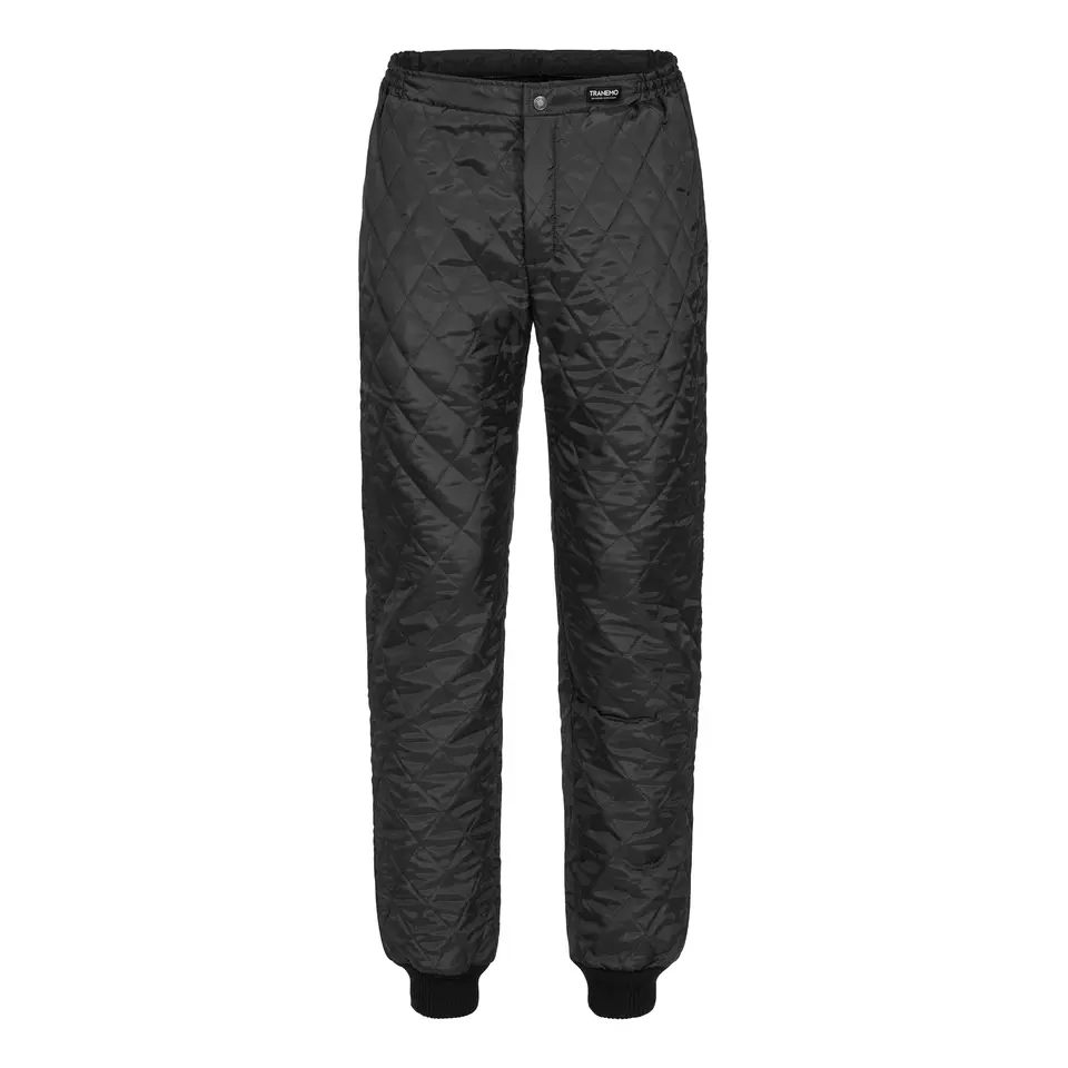 Thermo- Bundhose