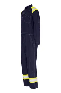 Kjeledress