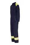Kjeledress