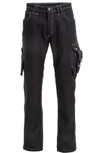 Workjeans