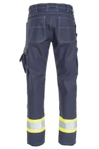 Workjeans Dame