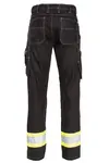 Arbetsjeans Dam