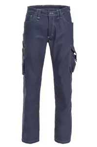 Workjeans Dame