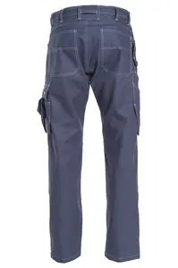 Workjeans Dame