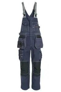 Selebukse Håndverk