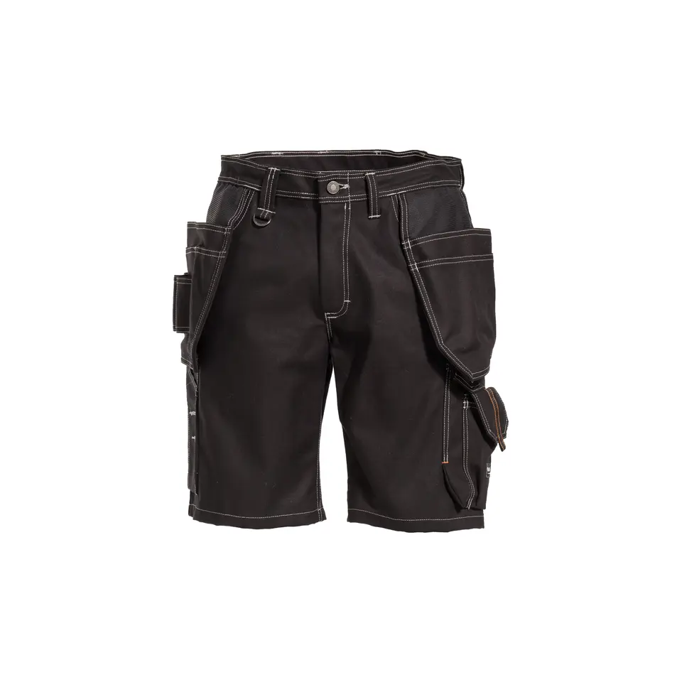 Arbetsshorts