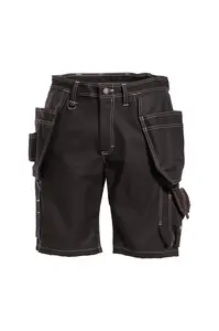 Shorts Håndverk