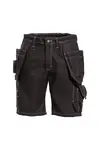 Arbetsshorts