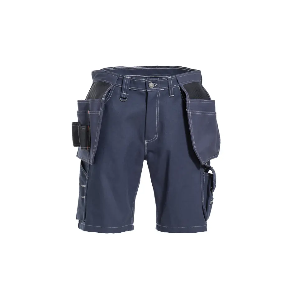Arbetsshorts