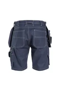 Shorts Håndverk
