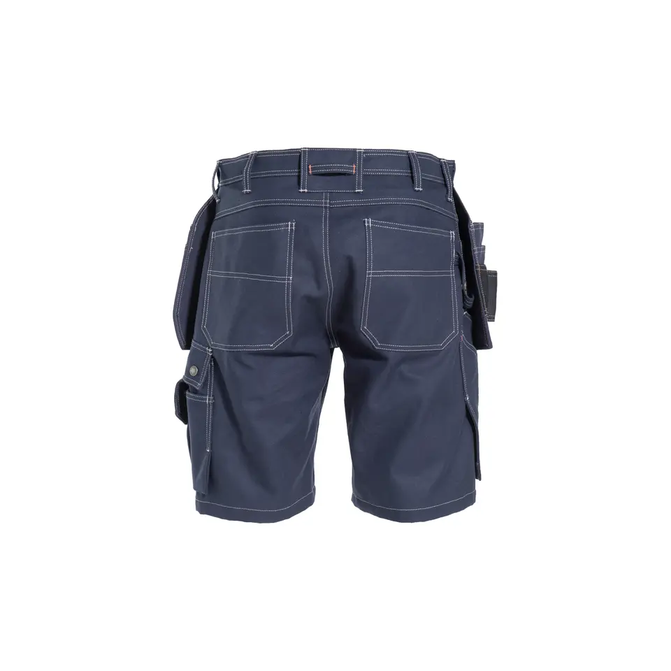 Arbetsshorts