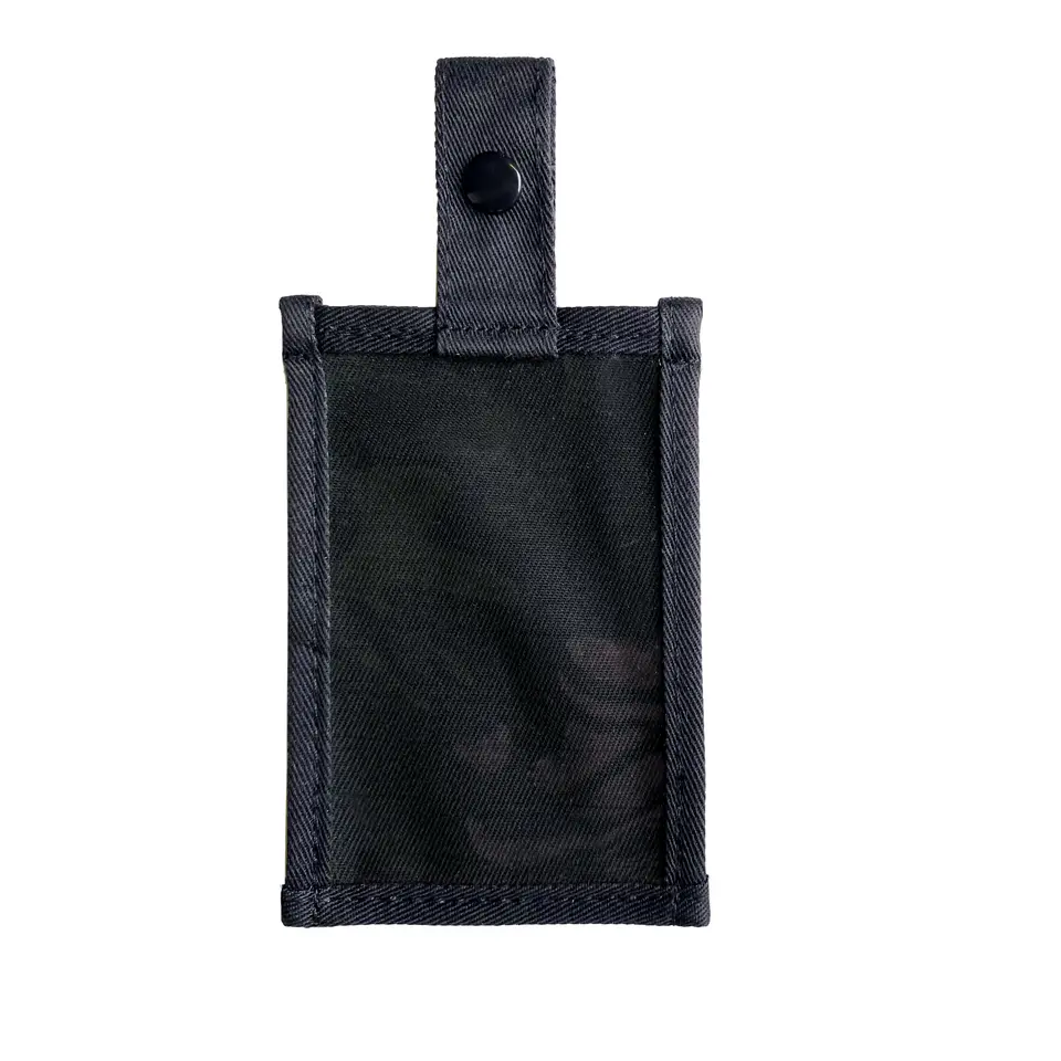 ID-Pocket