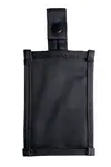 ID-Pocket