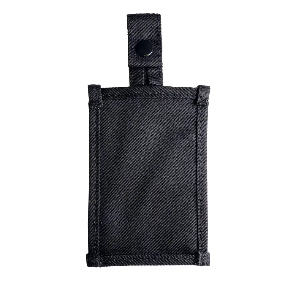 ID-Pocket
