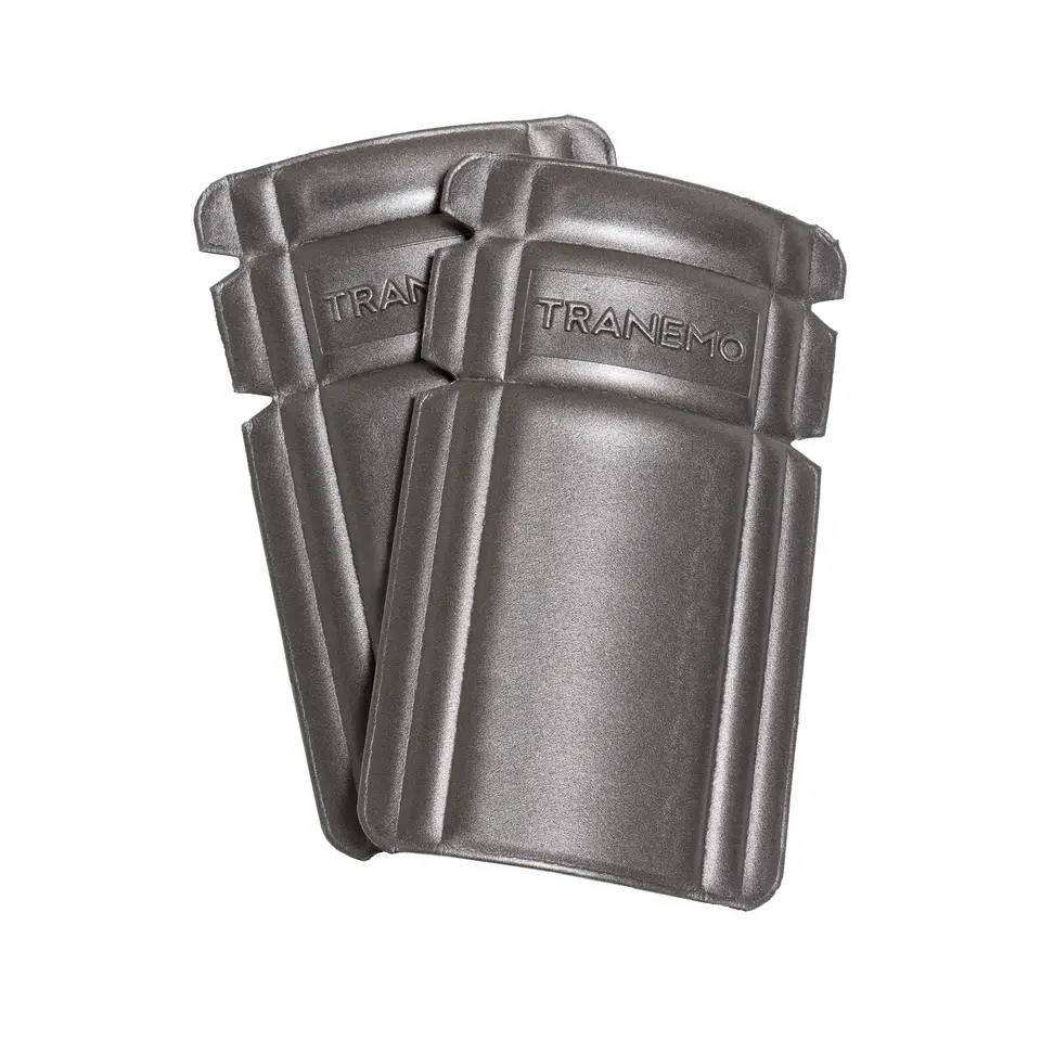Kneepads