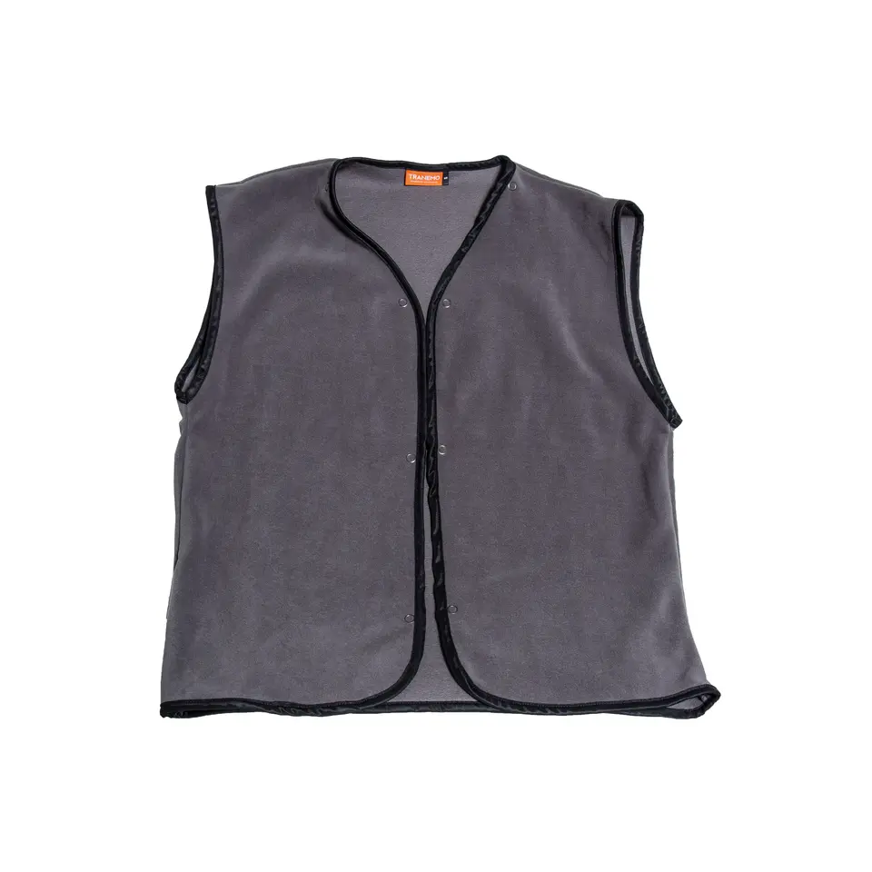 Fleece Lining