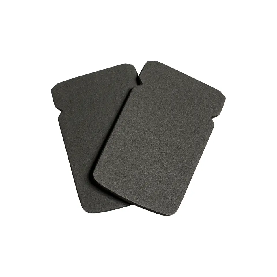 Kneepads