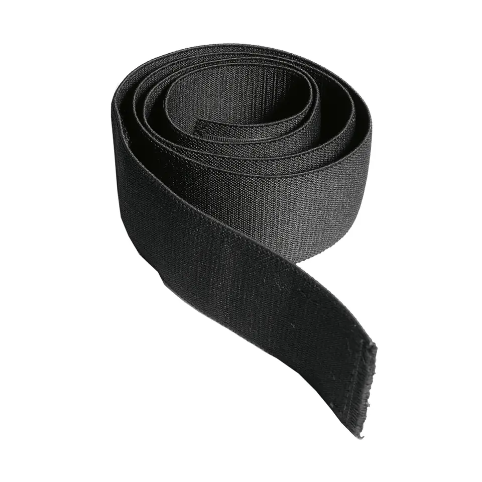Elastisk belte