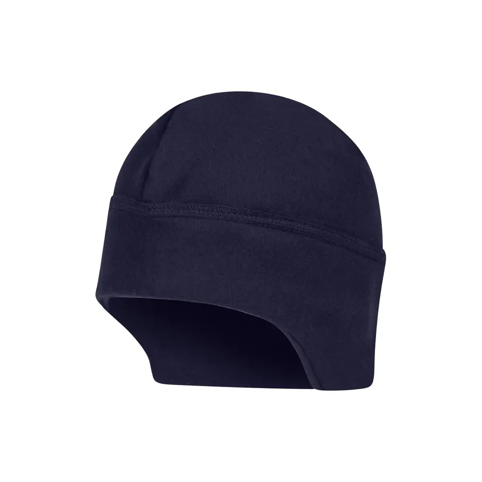 Flame Retardant Fleece Hat