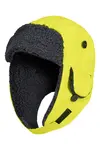 Pilot Cap