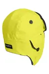 Pilot Cap