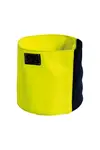 Flamskyddad armbindel