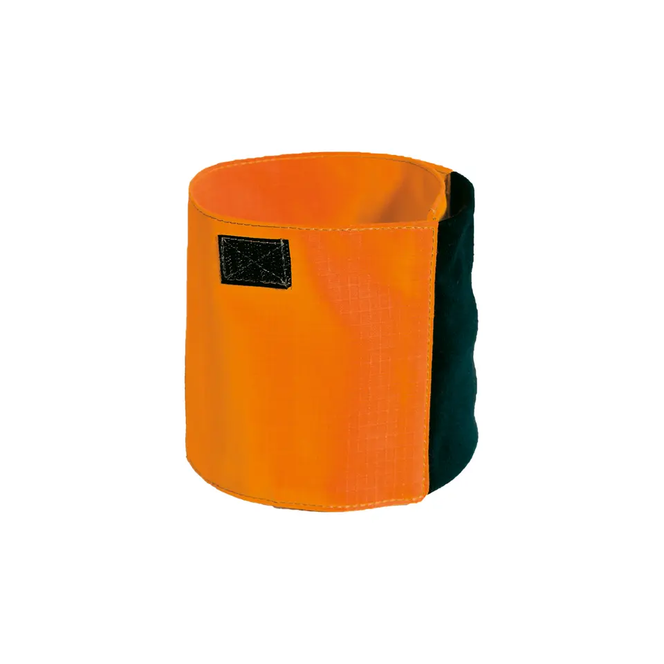 Armbind