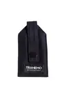 Flame Retardant ID-Pocket