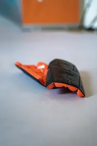 Kneputer
