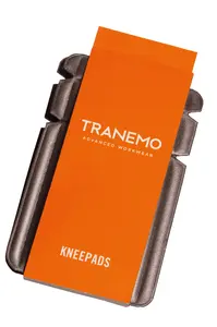 Kneputer