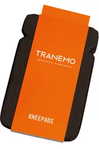 Kneputer