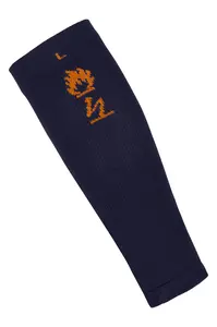 Leggstøtte