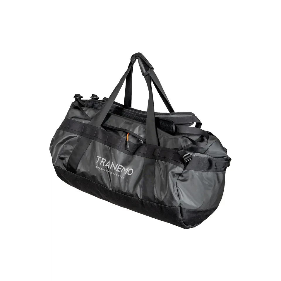 Kit Bag