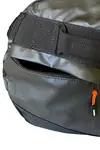 Kit Bag