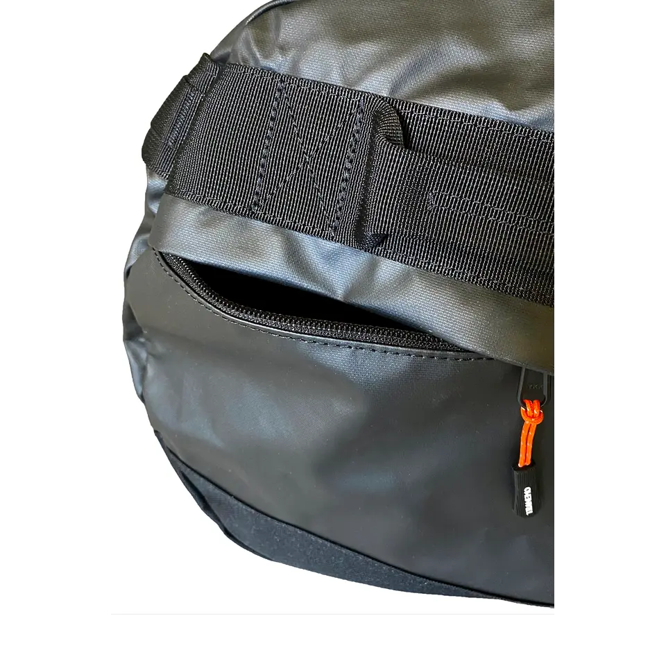 Kit Bag