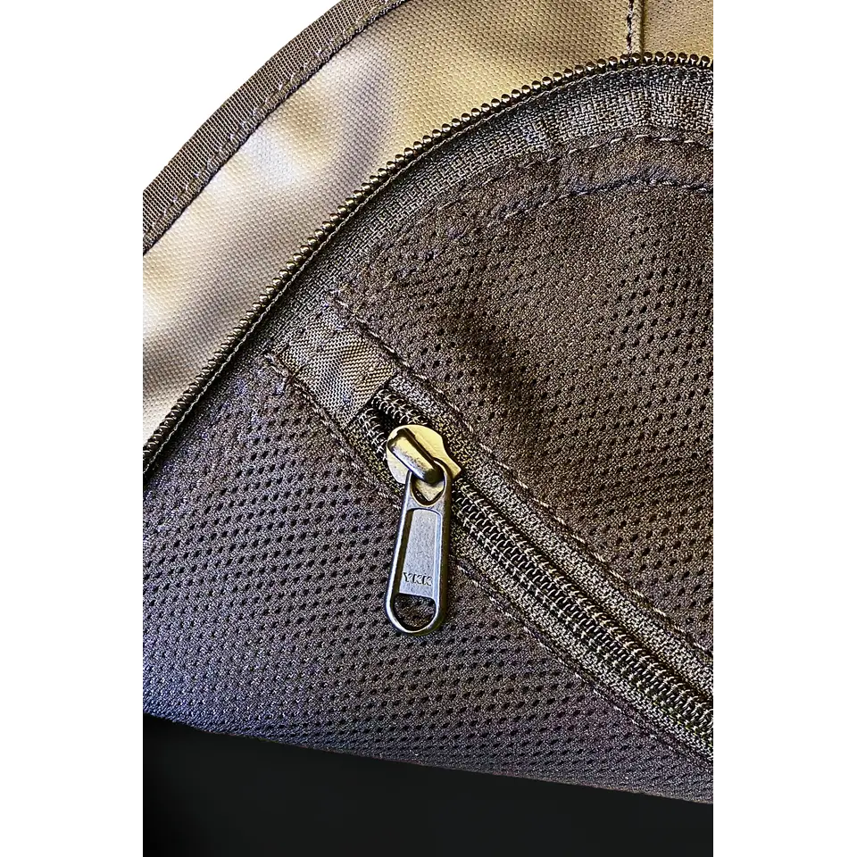 Kit Bag