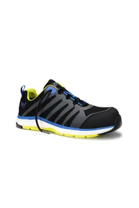 Jo_Rapid Blue-Yellow Low ESD S3