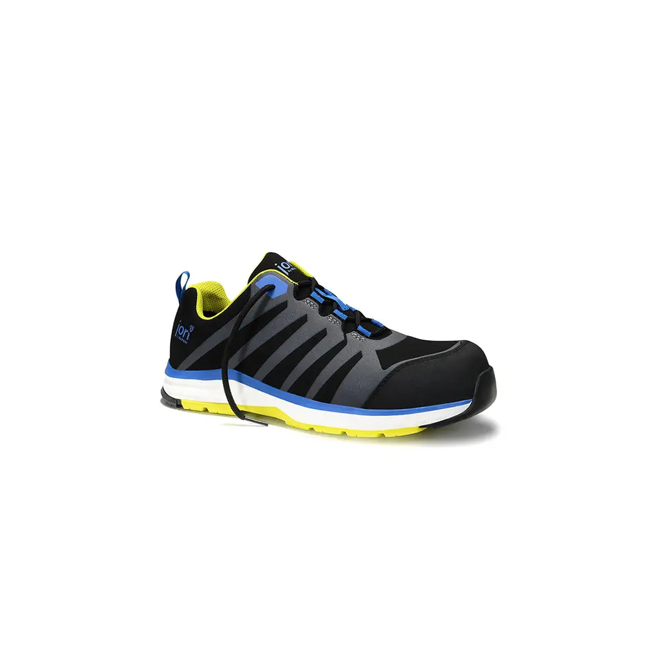 Jo_Rapid Blue-Yellow Low ESD S3
