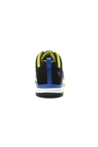 Jo_Rapid Blue-Yellow Low ESD S3