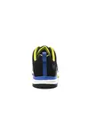 Jo_Rapid Blue-Yellow Low ESD S3
