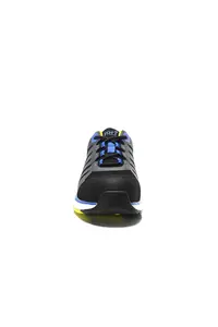 Jo_Rapid Blue-Yellow Low ESD S3