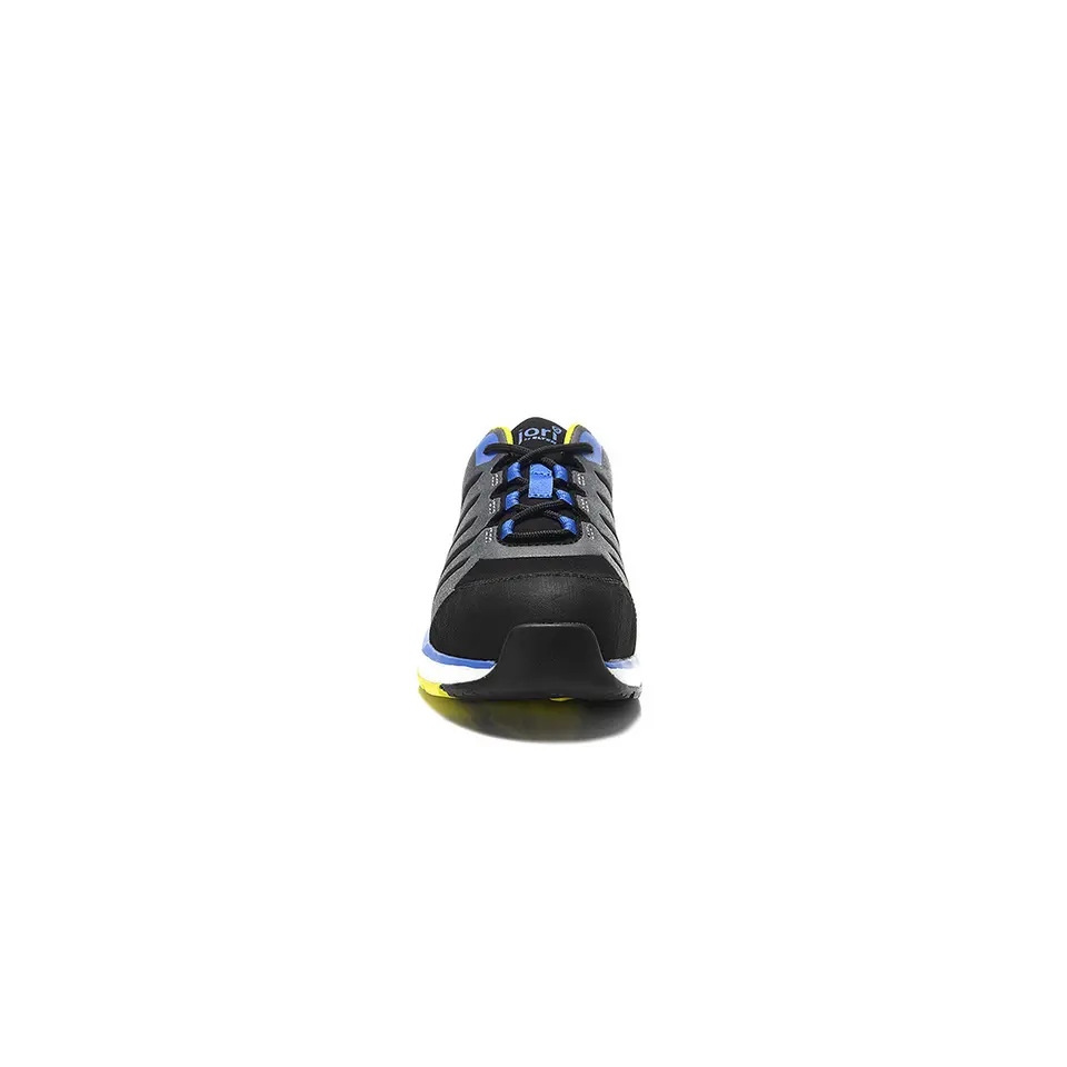 Jo_Rapid Blue-Yellow Low ESD S3