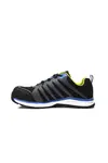 Jo_Rapid Blue-Yellow Low ESD S3
