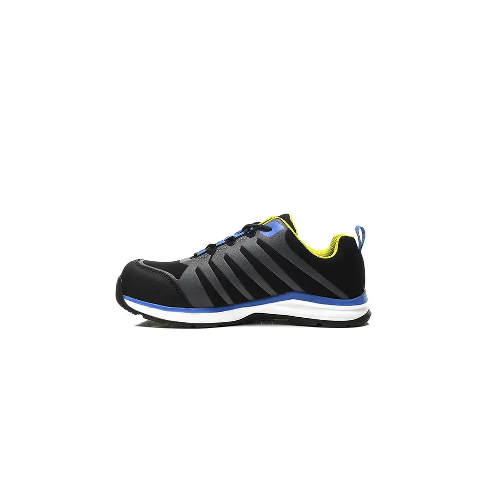 Jo_Rapid Blue-Yellow Low ESD S3