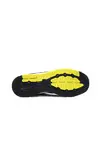 Jo_Rapid Blue-Yellow Low ESD S3